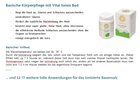 Bild 3 von 3