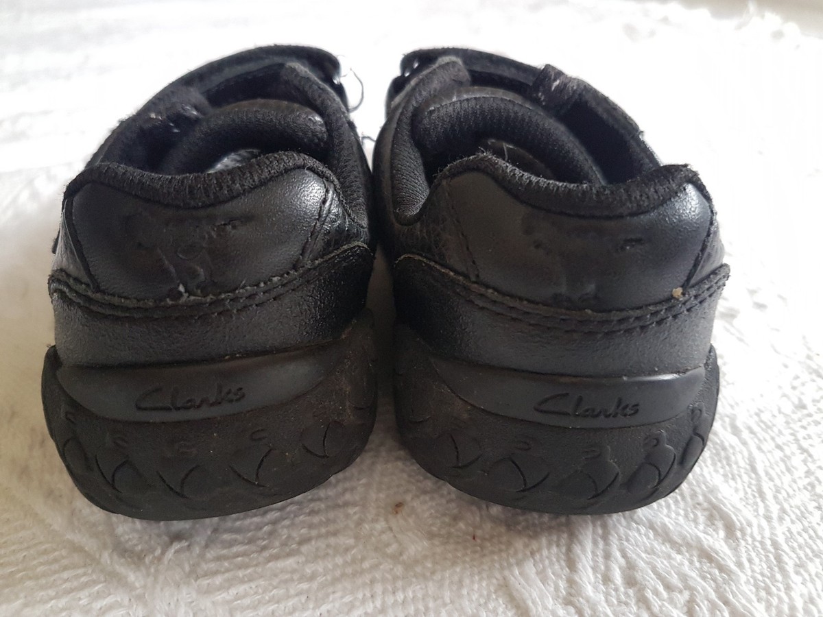Chaussures pour bébé | Tous les articles chez