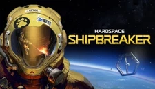Hardspace Shipbreaker - Steam Key / Digital