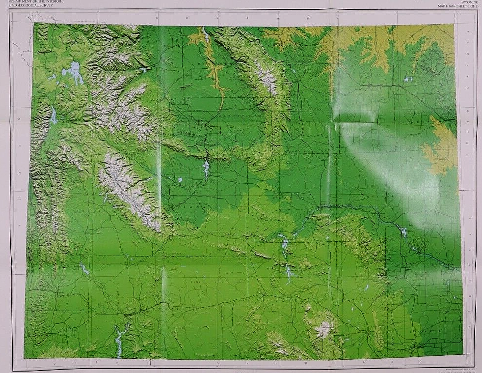 Imagen 1 de 2