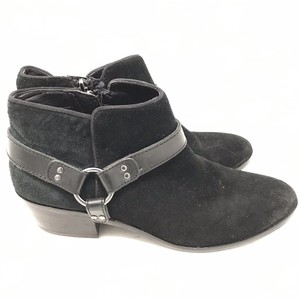 ebay sam edelman boots