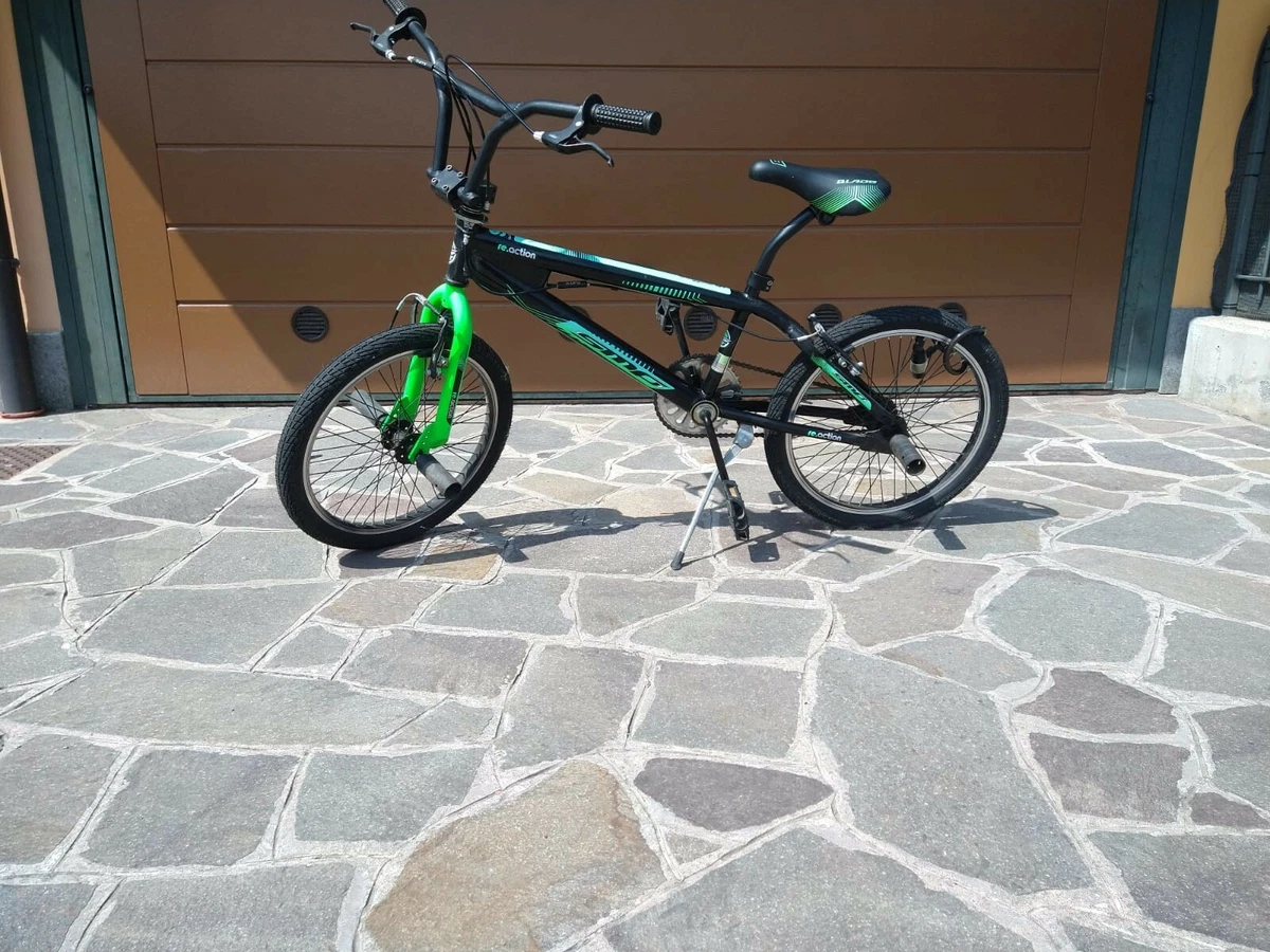 Biciclette BMX u | Acquisti Online su