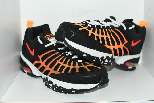 nike 120er