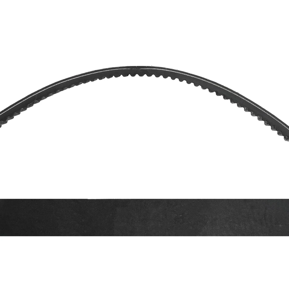 Correa de transmisión Caltric para Polaris XCF 1997-1999 / Indy 500 1998-2000 3211070 Foto 4 de 4