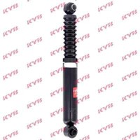 Kyb StoßDäMpfer-Zweirohr-Gas Ha 341237