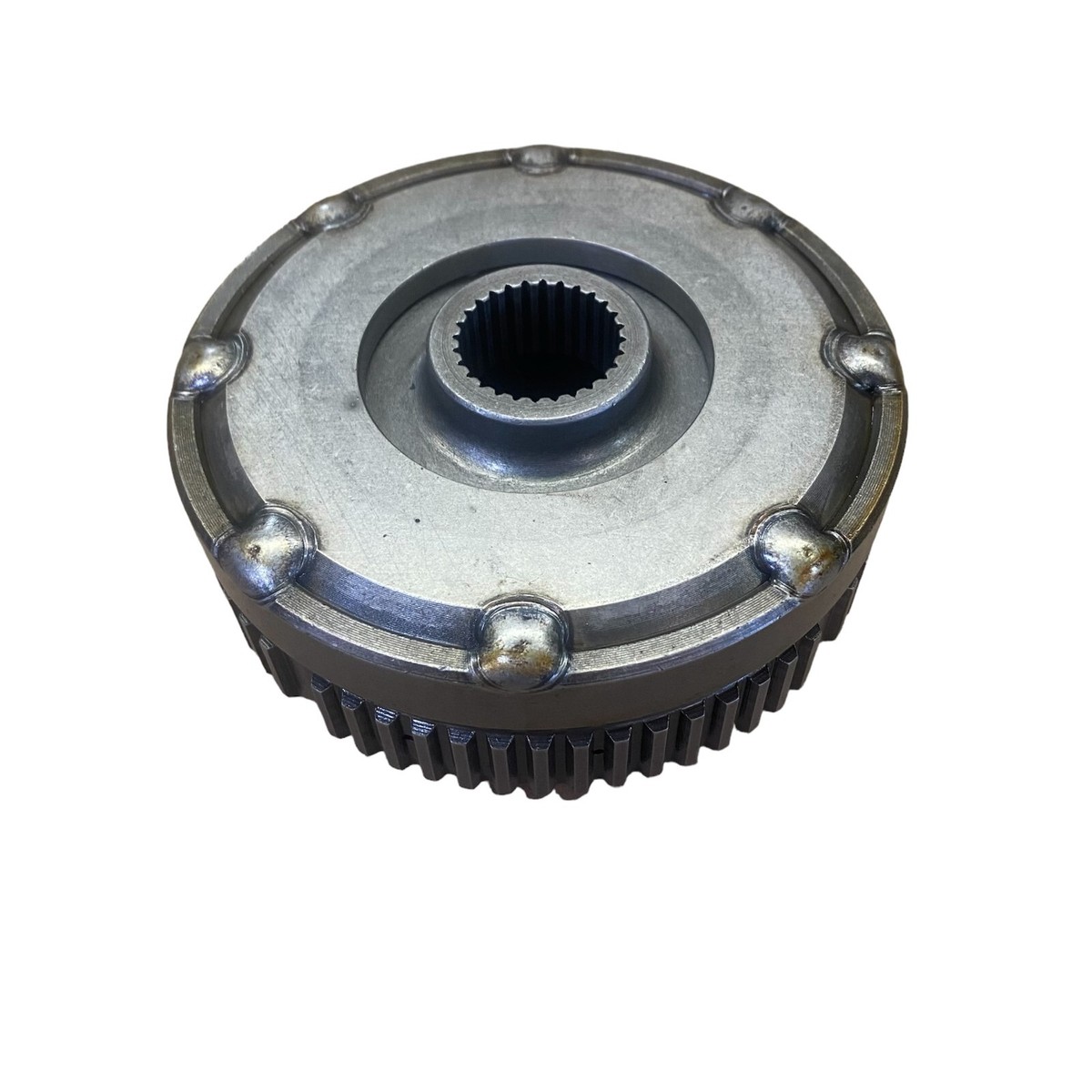 Bob Reeves 42JH/5 アンダーのみ Bob Reeves 42JH/5 アンダーのみ