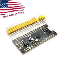 ATTINY88 Micro Development Board 16Mhz / Digispark ATTINY85 Upgrade for Arduino