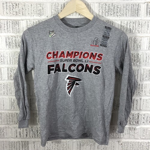 super bowl champs shirts