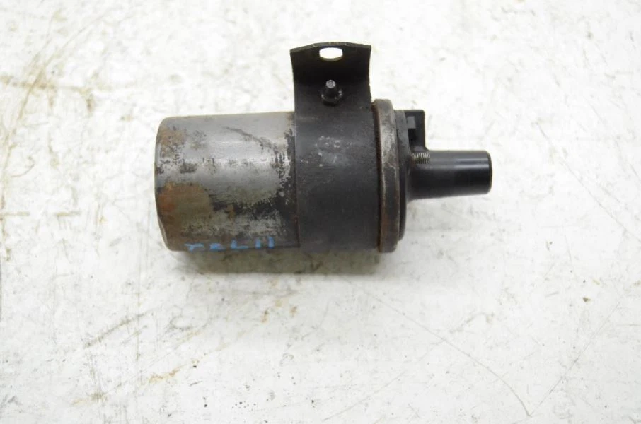 Катушка 1973 Ford Maverick  - Изображение 2 из 4