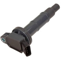 Maxgear ZüNdspule ZüNdmodul FüR Toyota RAV 4 II 2.0 4WD 2.4 Avensis Verso