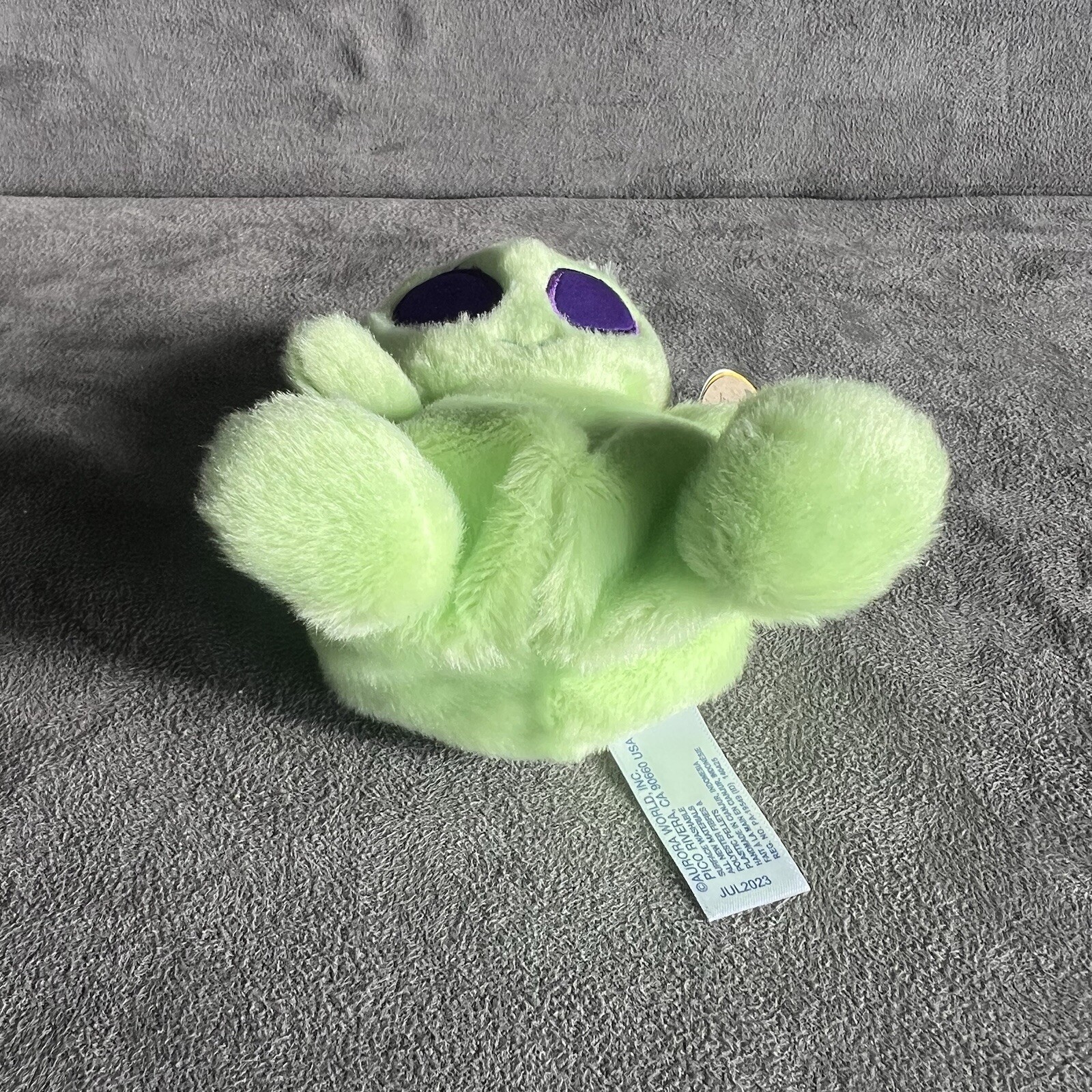 Picture 6 of 15