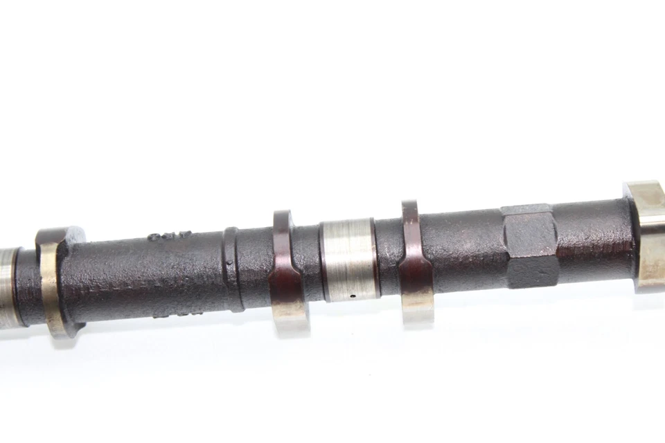 03-08 Árbol de levas izquierdo infiniti fx45 lh q2279 Foto 4 de 4