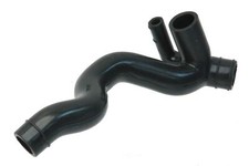 Crankcase Vent Hose  URO Parts  06A103221AK