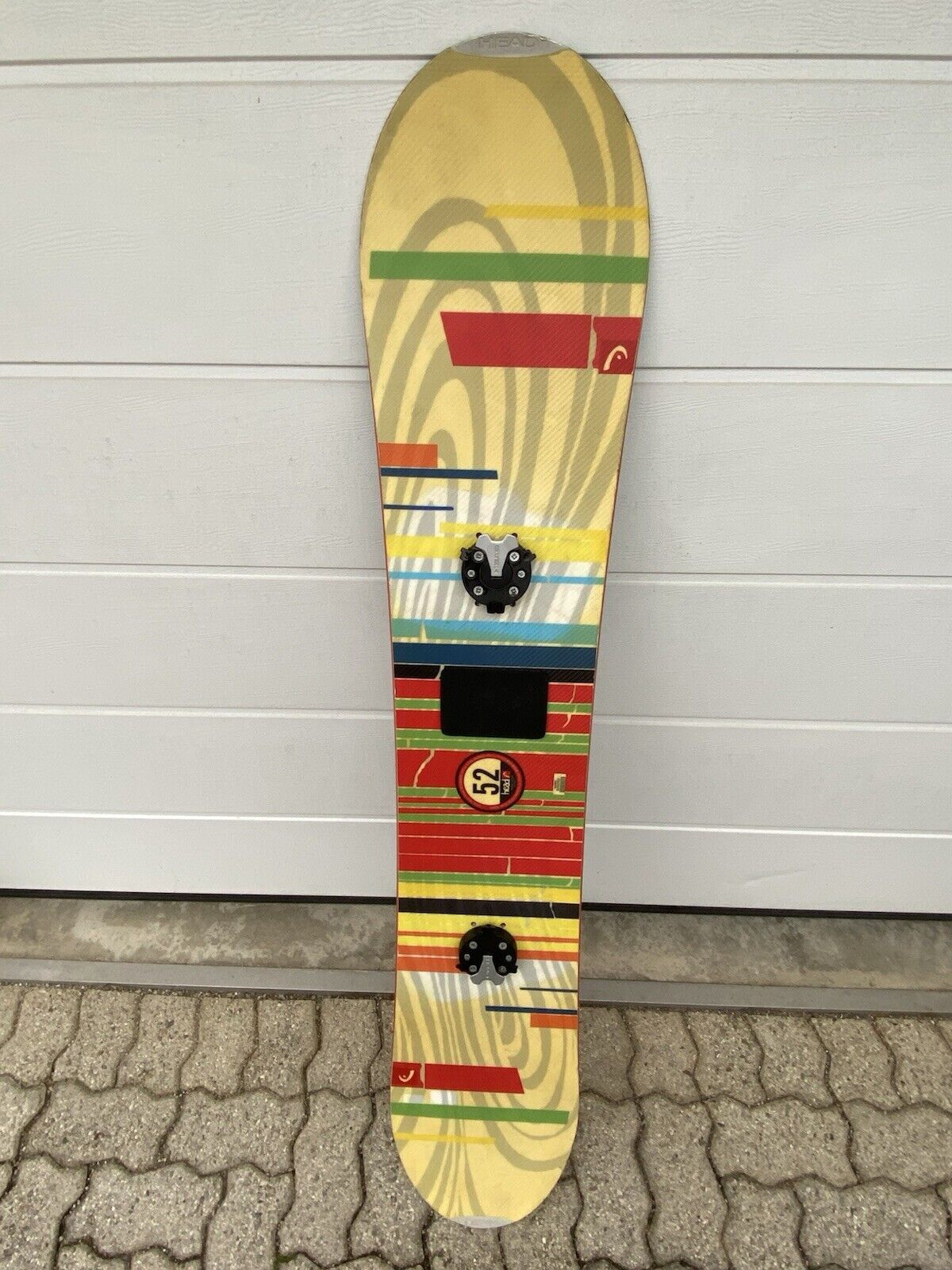 Bild 7 von 7