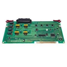 Vodavi XTS MISB Miscellaneous Service Unit GDK-100