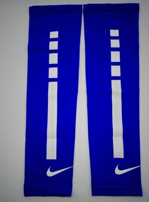 nike pro elite arm sleeves
