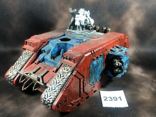battlewagon toy ship