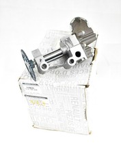 Renault Oil Pump 1.9 Dci 150100565R 7700600252 Genuine
