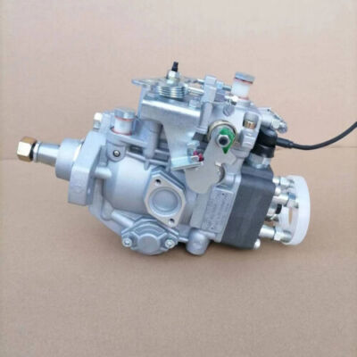 Fuel Injection Pump for Bosch 9 461 627 142 Zexel 104641-7260 | eBay