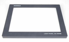A4 Panel Light Box for Fuji Kodak Nikon Canon Leica Hasselblad Linhof Sale