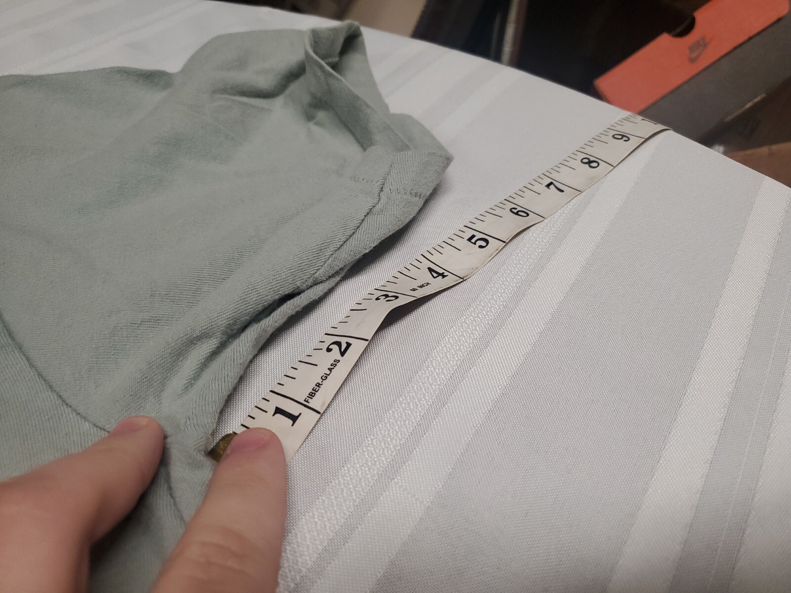 Vintage 1997 Microsoft Visual Basic 5.0 insiders … - image 14