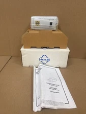 Pelco CC4620-2X Home Security Camera