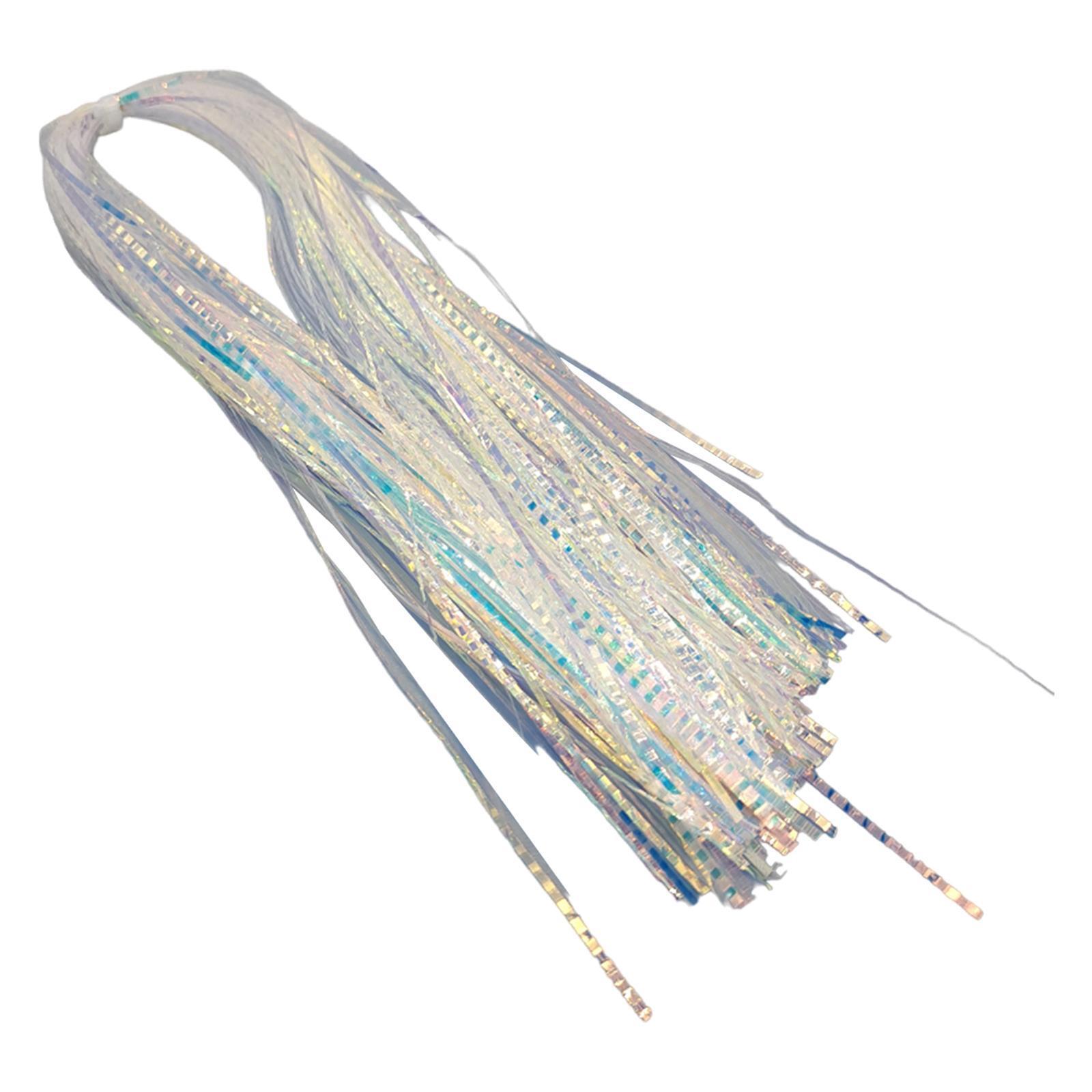 Fly Tying Materials Fishing Making Supplies for Fishing Hook Lure eBay