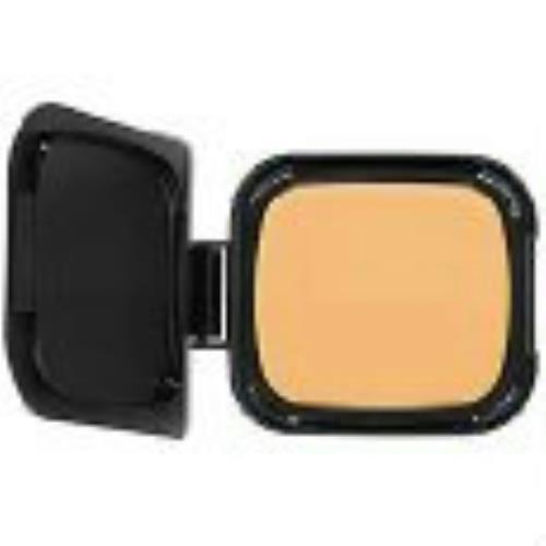 Nars Radiant Cream Compact Foundation Refill - Light 6 Ceylan - New in Box - Picture 4 of 7