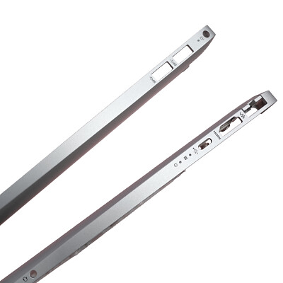Plasturgie de dessous pour HP Pavilion 15-a