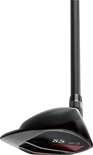 NEW Kasco UFO Speed by POWER TORNADO 55 R | eBay