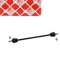 febi 18427 Prokit Koppelstange FüR Citroen XM Peugeot 605 2.0-3.0 2.1-2.5D Vorne