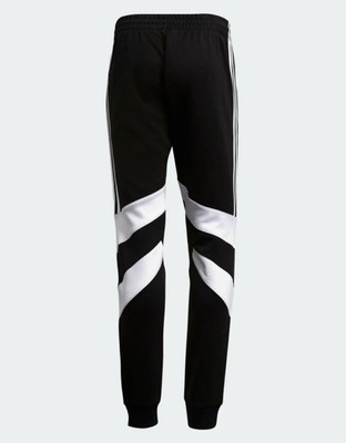 adidas palmeston track pant