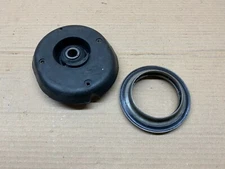 FRONT STRUT TOP MOUNT MOUNTING & BEARING KIT FOR CITROEN C3 PICASSO 2009-on