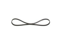 Bosch 1 987 947 899 V-Ribbed Belt For Chrysler Dodge Fiat Iveco Mazda Nissan REN
