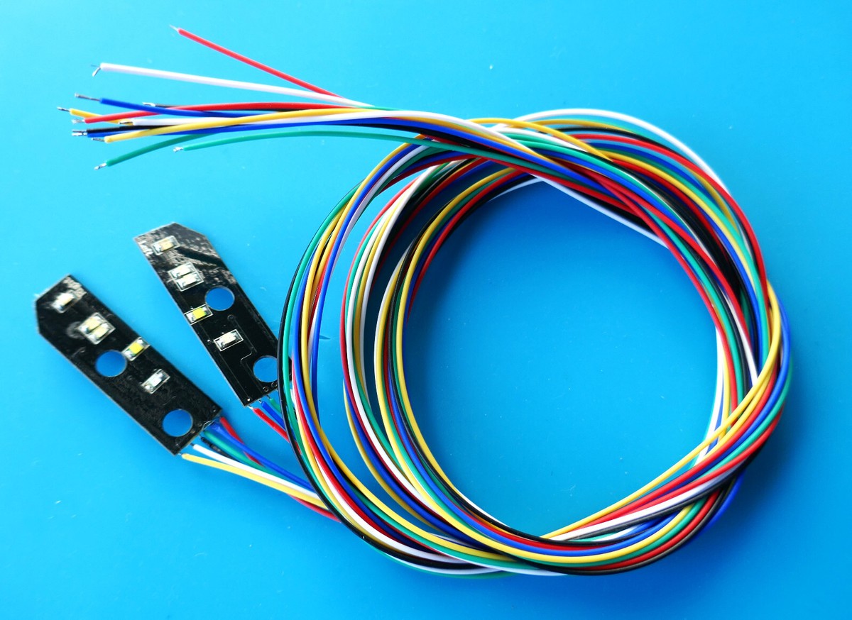 RC Camion Tamiya Actros (Gebraucht) In Crésuz Für CHF 1600 – Nur Abholung Auf Kaufen - Foto 3