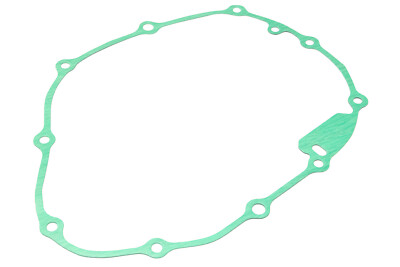 Kupplungsdeckel Dichtung Centauro für Honda CBR 125 R CBR 125 RS RW JC 2004-2019