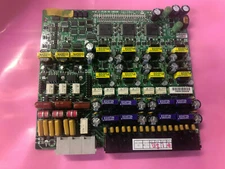 Vertical Vodavi 4032-00 SBX 3x8 Hybrid Expansion Board (Refurbished)