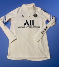 PSG Tracksuit