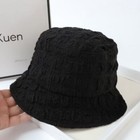 Bild 6 von 17