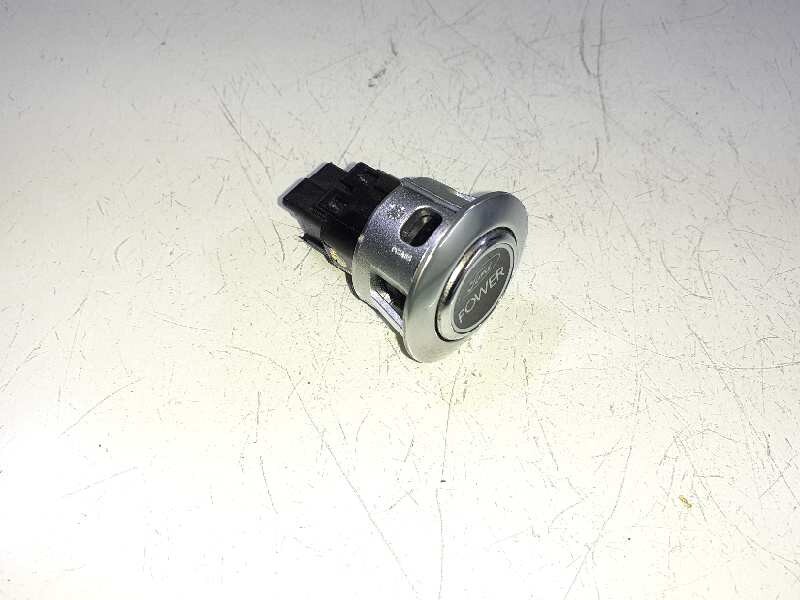 1690878 STARTSCHALTER / 11572AA / AM5TD3L0B / 2297480 FÜR FORD C 