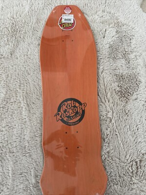 80’s NOS VINTAGE SANTA CRUZ Rob Roskopp s-l1200.jpg
