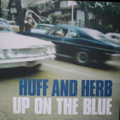 Huf 12'' Maxi Vinyl Electronic Progressive House, House, Progressive Trance 46767