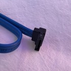 Dell straight 17" SATA cables, designed for Optiplex 3040 5040 7040 — photo 3