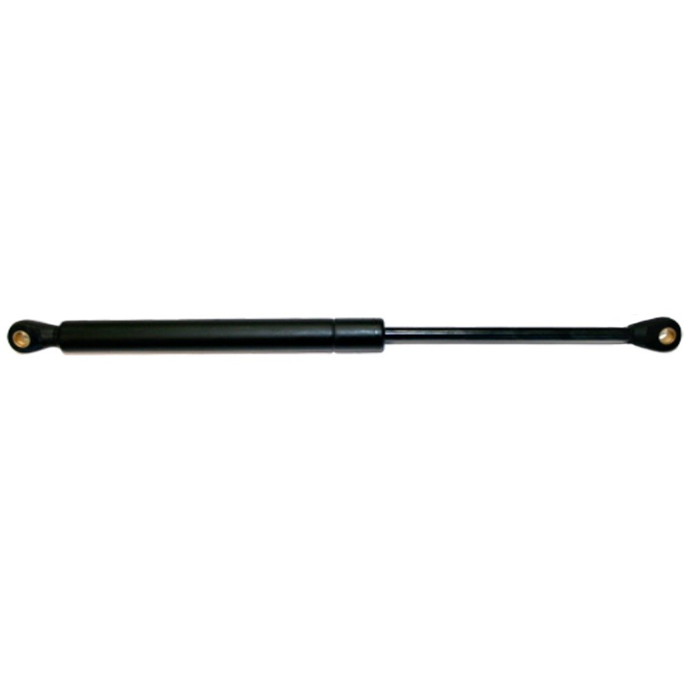 20Y-54-36342 New Gas Spring for Komatsu 200 210 220 250 270 300 400 220 270 +