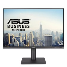 ASUS BE248QF 24.1 Zoll WUXGA IPS Panel 16:10 100 Hz Monitor