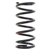 Fahrwerksfeder Hinterachse Schraubenfeder Ø 128 Mm KYB FüR Mitsubishi Space