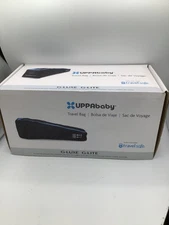 UPPAbaby G-luxe G-lite G-Series Travel Bag New In BOX 