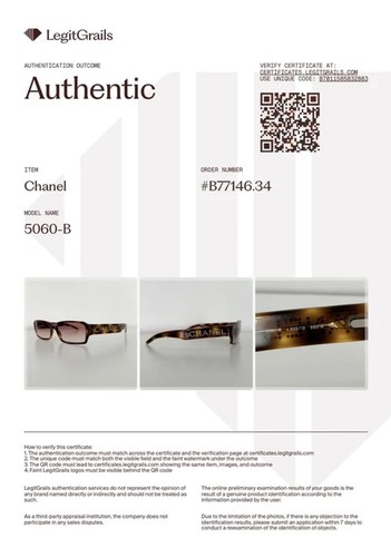 Image thumbnail 4
