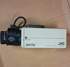 Current JVC TK-C700 marketplace offer