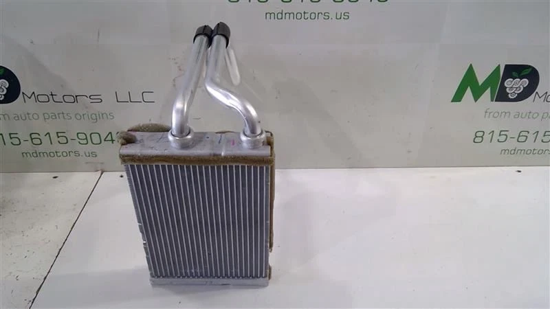 Núcleo evaporador Nissan Murano 2015-2017 OEM 27140-5AA0B Foto 3 de 4